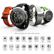 Load image into Gallery viewer, EDA001131401_B2.jpg@12356e3a394b73379e1e47652eb9f391

