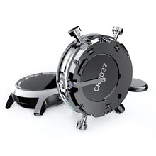 Load image into Gallery viewer, EDA001131401_B6.jpg@12868def4077e9d9240d4bbd96636073
