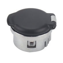 Load image into Gallery viewer, EDA0011332_1.jpg@c84795789e15aa3bcfaaff26f605c09d
