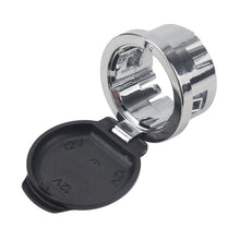 Load image into Gallery viewer, EDA0011332_2.jpg@3da3dca079b281a9814424683c258c83
