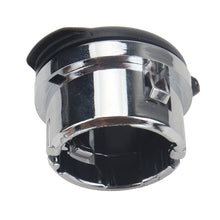 Load image into Gallery viewer, EDA0011332_4.jpg@1bfd147b61efc4403191730544d485a4
