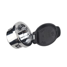 Load image into Gallery viewer, EDA0011332_5.jpg@dfd5402b958e8fbdaae52f472ef84ce0
