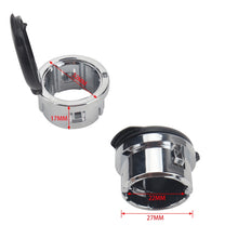 Load image into Gallery viewer, EDA0011332_6.jpg@5bc72b5787c21063c702a7d7d2e4c7a7
