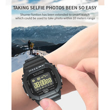 Load image into Gallery viewer, EDA001133601_B11.jpg@a68105fb31e6aeb5fce4fa414282e715
