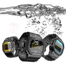 Load image into Gallery viewer, EDA001133601_B4.jpg@4294d96502c78397e6d28a4d55bfe5cc
