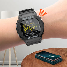Load image into Gallery viewer, EDA001133601_B8.jpg@cfb849cdc1e7696c5a937c1bd539c6f1
