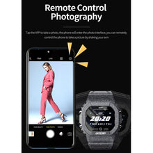 Load image into Gallery viewer, EDA001133901_B11.jpg@1d592e47e8997bed5858de3360e670b8
