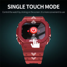 Load image into Gallery viewer, EDA001133901_B4.jpg@d09e7c46c0e6fe29706d6e9a06cf9688
