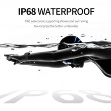 Load image into Gallery viewer, EDA001133901_B5.jpg@e97cd7609ae613ef965f05a924230585
