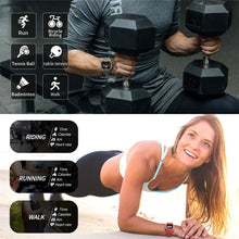 Load image into Gallery viewer, EDA001133901_B8.jpg@34310ce8d2dd91dc040ae5dea4753449
