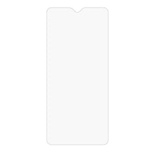 Load image into Gallery viewer, EDA001134012_1.jpg@202ca7a999340df6ad36ef014230654f
