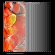 Load image into Gallery viewer, EDA001134017_8.jpg@35dd66b5507cfaf26253beda3ae083f8
