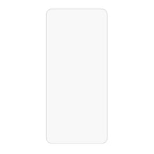 Load image into Gallery viewer, EDA001134022_1.jpg@bd4f8ea9b4c65db78b718709b2f93593
