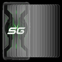 Load image into Gallery viewer, EDA001134025_8.jpg@017c089c7c2eda1821582992cd973a98
