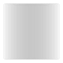 Load image into Gallery viewer, EDA001134212_1.jpg@dcaf416bead15e9704d3fa6791dd3b5e
