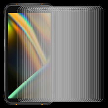 Load image into Gallery viewer, EDA001134214_7.jpg@71ceee571b3d8ea3a202705affde007b
