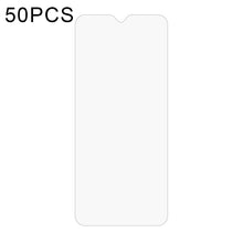 Load image into Gallery viewer, EDA001134216.jpg@e31cdf8e06fb17a14cb80b93c4903c33
