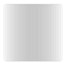 Load image into Gallery viewer, EDA001134216_1.jpg@74df0b22689293a62d7b64df1c2dc197
