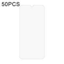 Load image into Gallery viewer, EDA001134219.jpg@672757bfe78bffce0b3cb3f6afc4f27b
