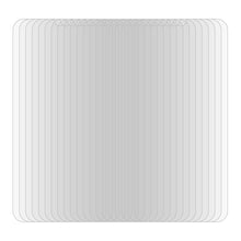 Load image into Gallery viewer, EDA001134219_1.jpg@5f653e6ebd3e927f2c8570a75410545f
