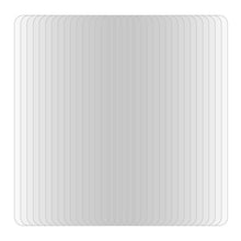 Load image into Gallery viewer, EDA001134222_1.jpg@7ac4b56e3f6f523900787f82de972e24
