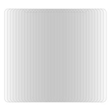 Load image into Gallery viewer, EDA001134223_1.jpg@a377330eeb9f192dd632d69f7fa4e82f
