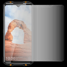 Load image into Gallery viewer, EDA001134223_7.jpg@c219aa6ae98be50e278f3c45e0fc2bf4
