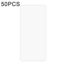 Load image into Gallery viewer, EDA001134225.jpg@c4a035f95399415032643645ee595288
