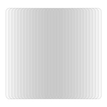 Load image into Gallery viewer, EDA001134225_1.jpg@67e777af566629096f061aa9481bd4ec
