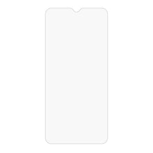 Load image into Gallery viewer, EDA001139202_1.jpg@35fdff14cc8aec57d8fc2e51ff41cc88
