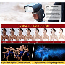Load image into Gallery viewer, EDA001143601A_8.jpg@041c4b05ca135467d62a5c668a0af2e9

