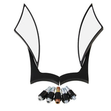 Load image into Gallery viewer, EDA0011456.jpg@9f4caa4ef2a41ba56a096ecf261fd8c4
