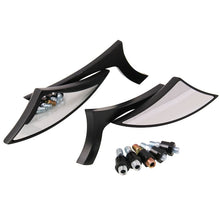 Load image into Gallery viewer, EDA0011456_1.jpg@c51ac0f355e2f585805fc88f09580d3e
