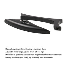 Load image into Gallery viewer, EDA0011456_2.jpg@d7f59f3843dca1601d92d807133ccb05
