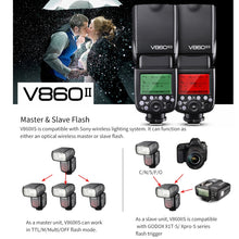 Load image into Gallery viewer, EDA001145801A_8.jpg@24fef91eda8523524332d6c759d319b2
