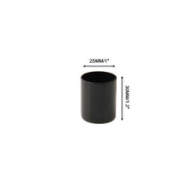 Load image into Gallery viewer, EDA0011459_2.jpg@93d891b8f03171df555577f187561dfb
