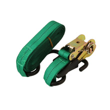 Load image into Gallery viewer, EDA0011467_2.jpg@ed4a8b3f283968b1204440d5cee89743
