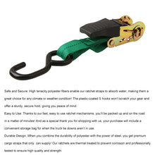 Load image into Gallery viewer, EDA0011467_4.jpg@09970093c5591b04583f179315a30f6c
