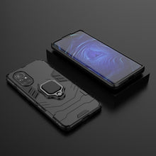 Load image into Gallery viewer, EDA001146901C_6.jpg@e3bef79e2224c9fc6e1df72a78d97890
