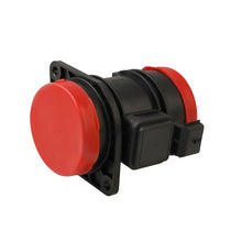 Load image into Gallery viewer, EDA0011472.jpg@dda956bbce396060a038a1cc5a76f7cf
