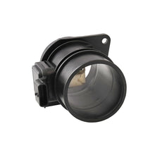 Load image into Gallery viewer, EDA0011472_1.jpg@73c74b7cc2cd14e2abd72e3e99e66095
