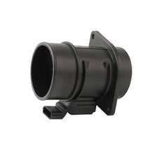 Load image into Gallery viewer, EDA0011472_2.jpg@459d54f2624e25a7cf1552d3fcd1bc0e
