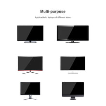 Load image into Gallery viewer, EDA0011511_B9.jpg@e7bba07ea0e48511e1be779e88d9469e
