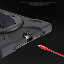 Load image into Gallery viewer, EDA001157701B_6.jpg@7575e776f7bff3eb2e0f5a3ccd77e848
