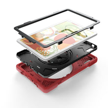 Load image into Gallery viewer, EDA001157701C_2.jpg@af4b346a486a386886ff016fc8af0340
