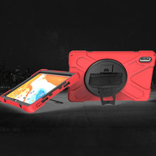 Load image into Gallery viewer, EDA001157701C_4.jpg@a297247d8c9b790098203903c5b13da3
