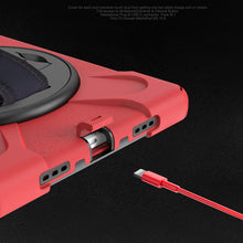 Load image into Gallery viewer, EDA001157701C_6.jpg@38eec9e6f18f628e7543cbc6ec3e5e4f
