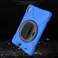 Load image into Gallery viewer, EDA001157701D_3.jpg@3877daab360c147dd2b70c07a0f26261
