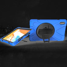 Load image into Gallery viewer, EDA001157701D_4.jpg@94b4d6acef06dd4b474fbd840c41f0e3
