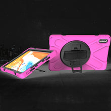 Load image into Gallery viewer, EDA001157701F_4.jpg@0100688af8c912a732483e4e7aa6d70d
